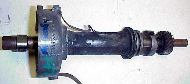 Dizzi-2ltr-Motorcraft-1.JPG
