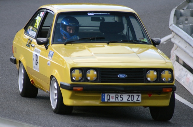 IMG_4064.small.jpg