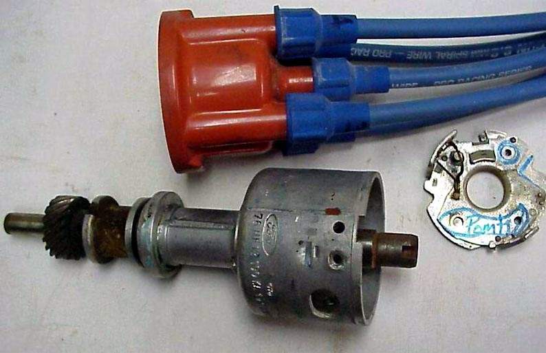 Dizzi-2ltr-FordBosch-Asem-1.JPG