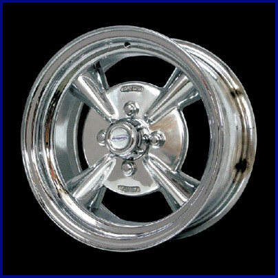 4spoke.jpg