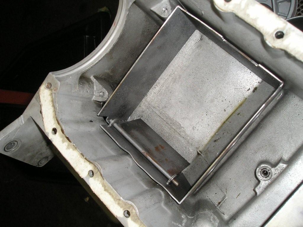 Sump Gates2.jpg