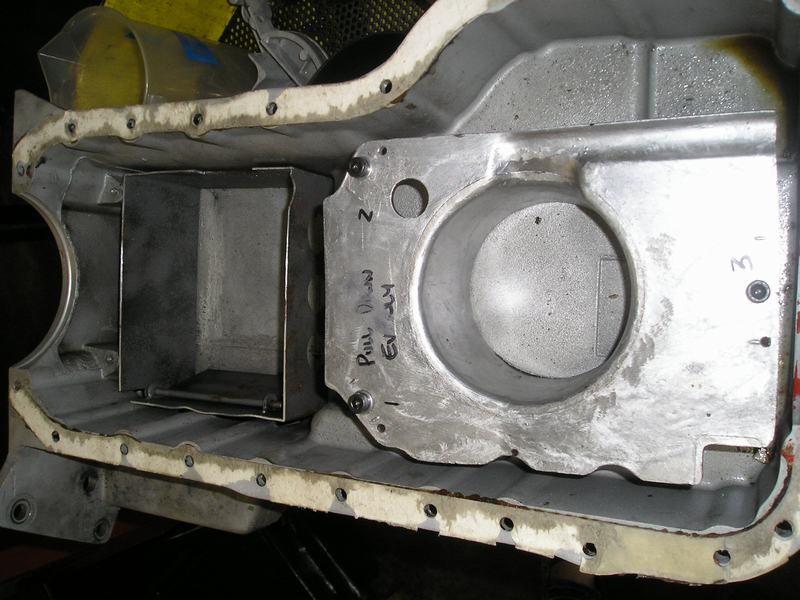 Sump Gates3.JPG