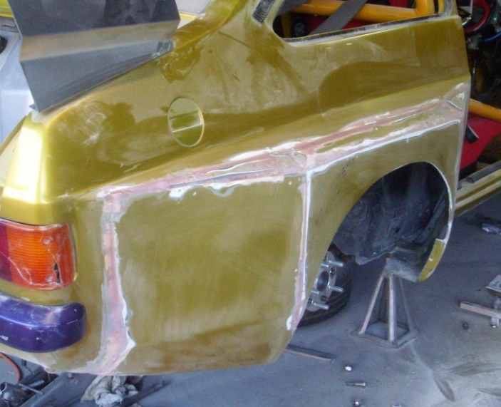 S6301641.JPG