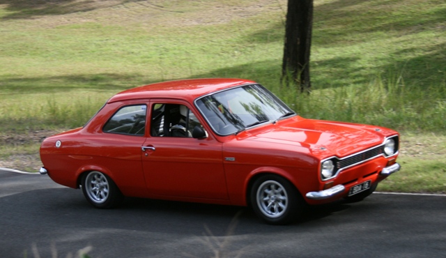 IMG_4510.small.jpg