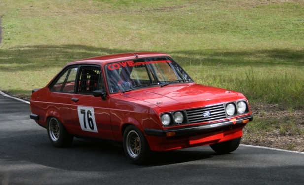 IMG_4508.small.jpg