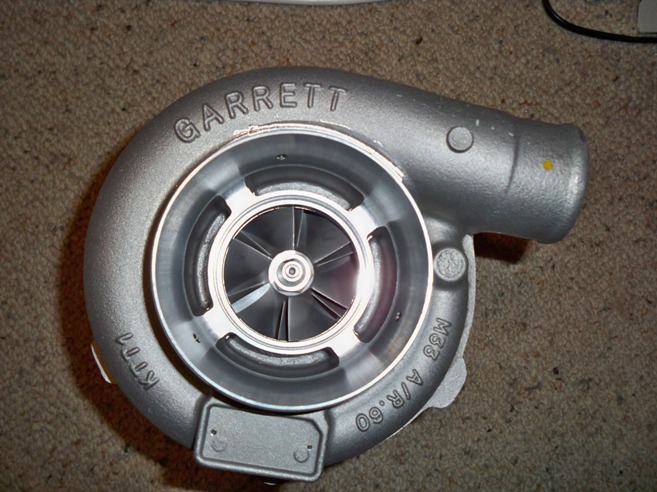 Picture 112.jpg