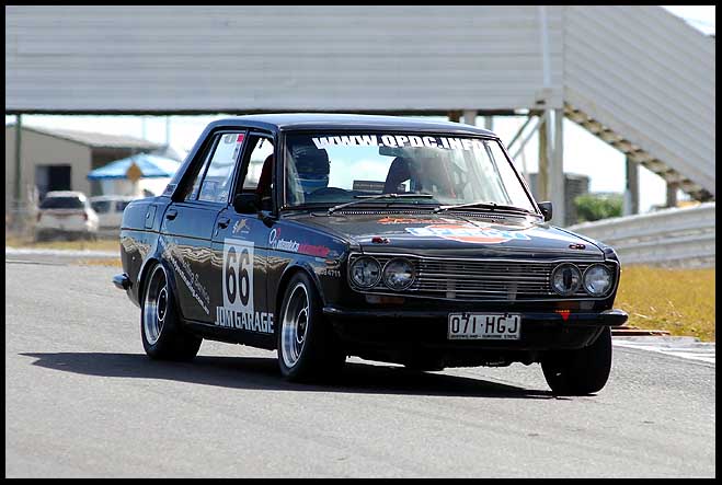 LS6-Small.jpg