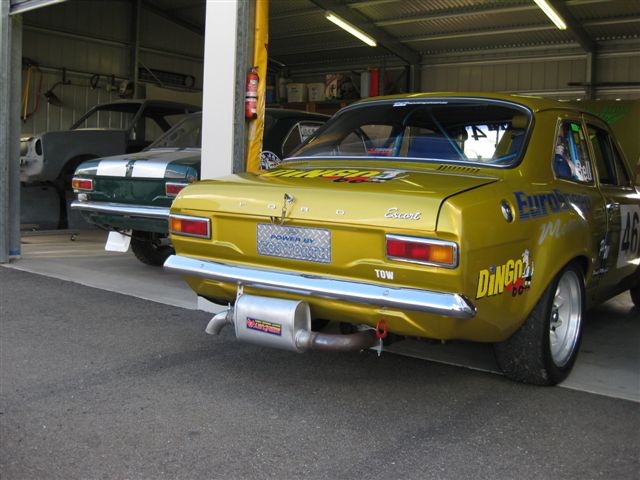 Lakeside Muffler 002.jpg
