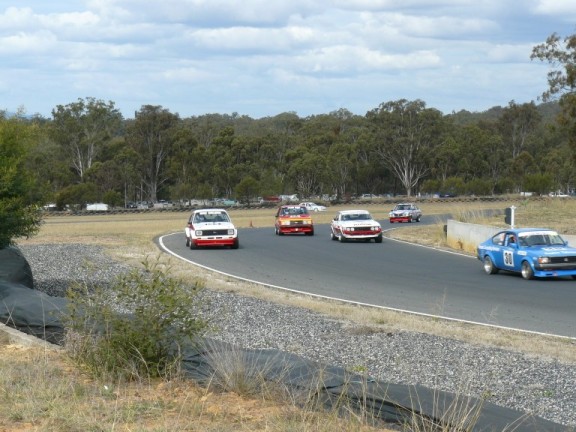 c1 (576 x 432).jpg