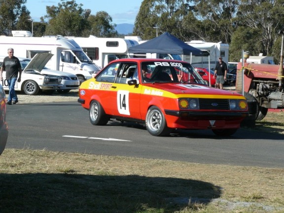 rs2 (576 x 432).jpg