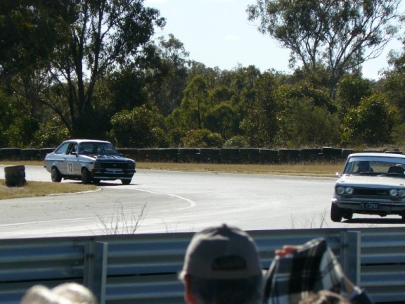 reg2 (576 x 432).jpg