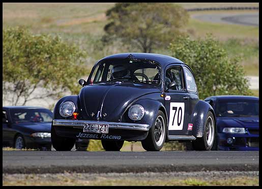 D2X_0679-Small.jpg