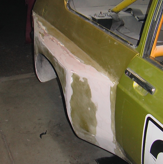 IMGA0429.JPG