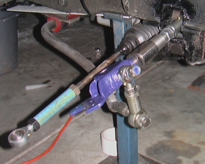IMGA0419.JPG