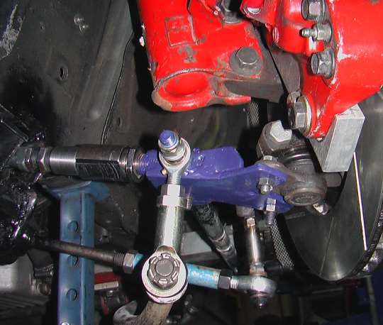 IMGA0425.JPG