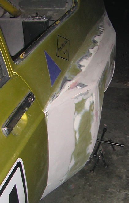 IMGA0433.JPG