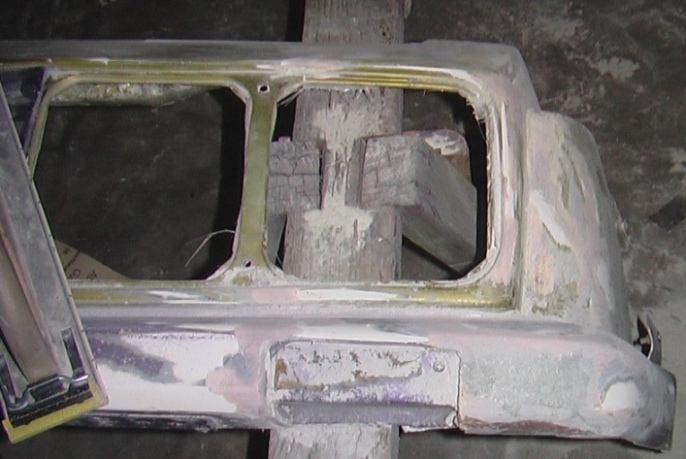 IMGA0441.JPG