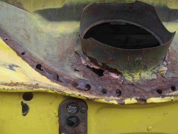 Heater Plenum small (576 x 432).jpg