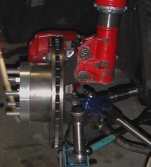 IMGA0505.JPG