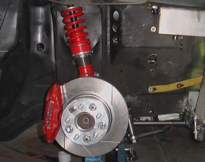 IMGA0504.JPG