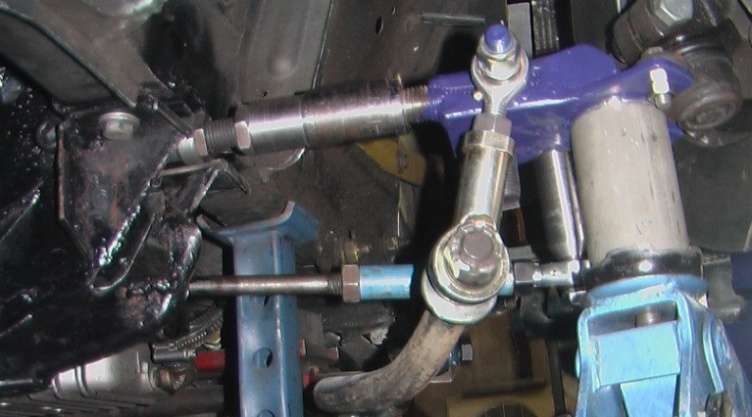 IMGA0501.JPG