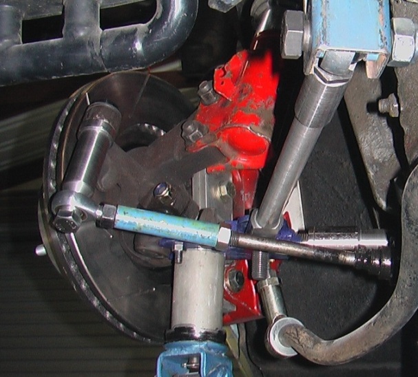 IMGA0497.JPG