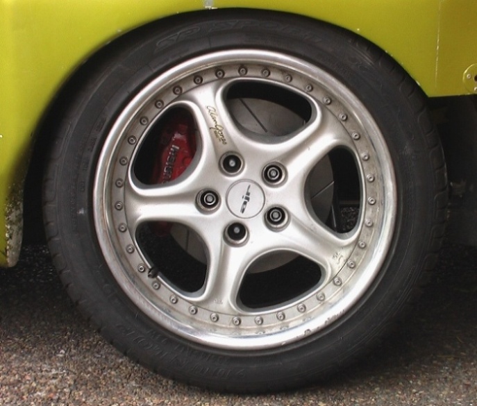 IMGA0543.JPG