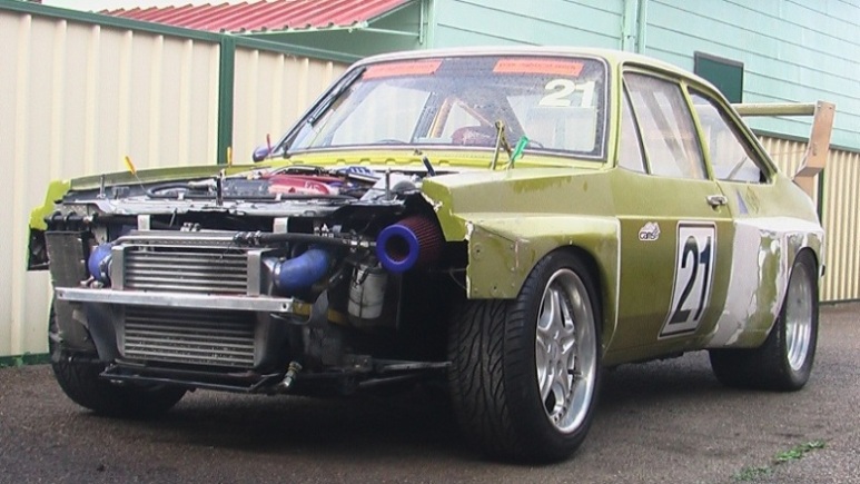 IMGA0568.JPG