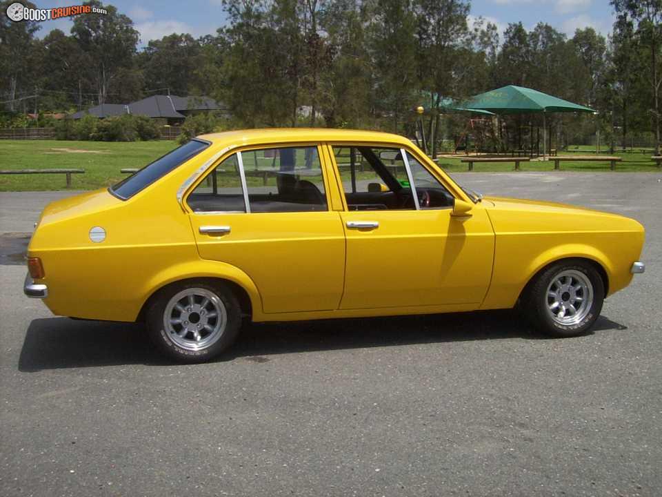 boost3.jpg