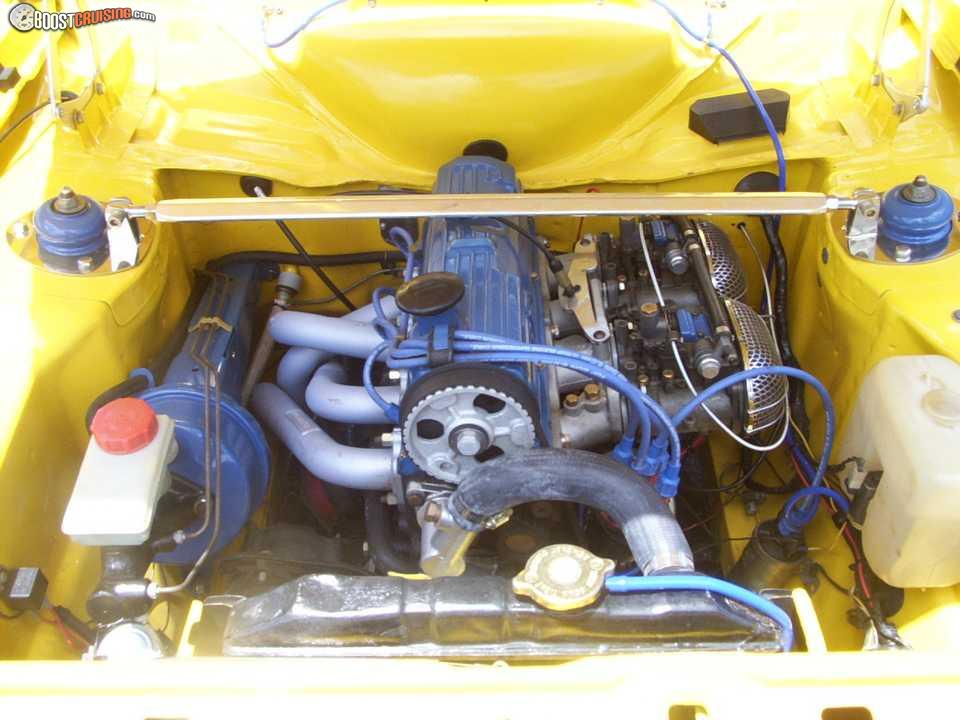 boost4.jpg