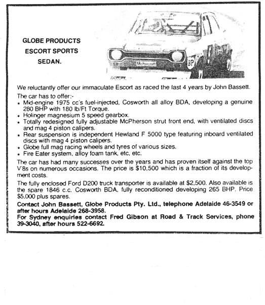 Globe ad.jpg