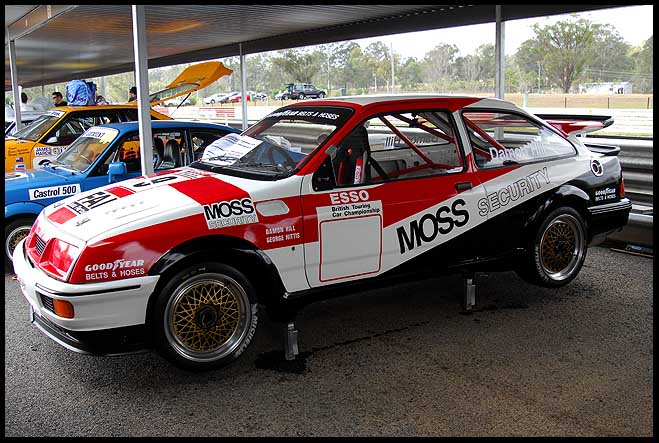 D2X_2987-Small.jpg