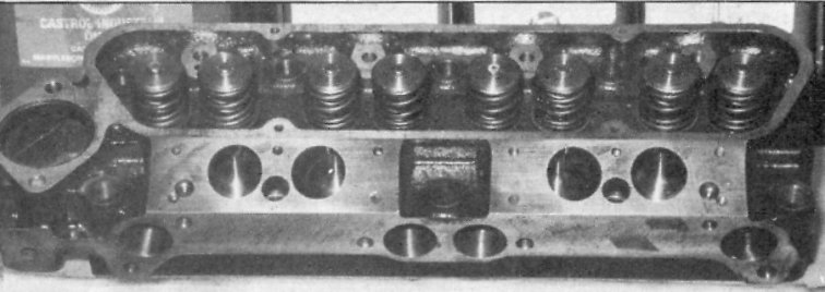 1300gt_head.jpg