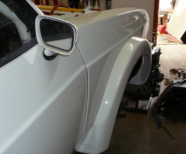 P1020779x.jpg
