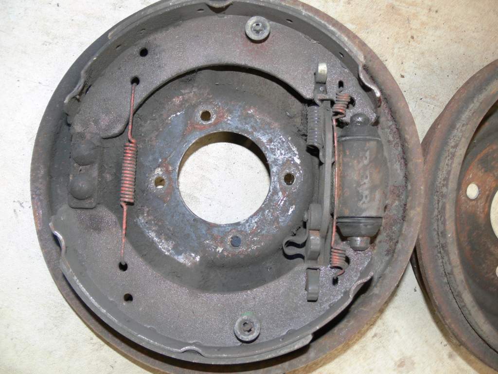 Drums-72-9inch-04.jpg