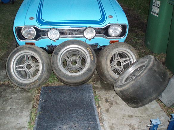 rebels on slicks.JPG