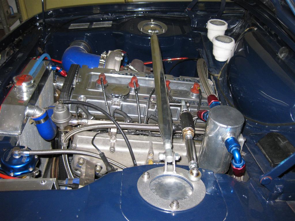 enginebay_side.jpg