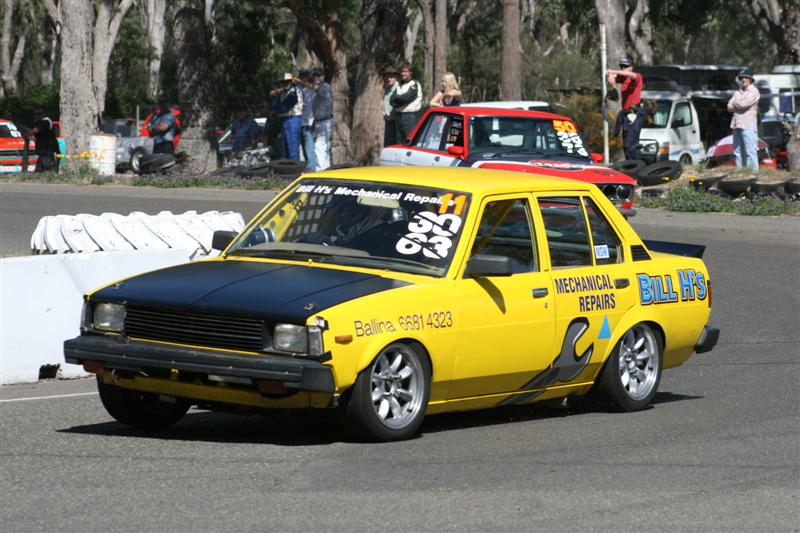 Stanthorpe Sprints 2009 039 (Medium).jpg