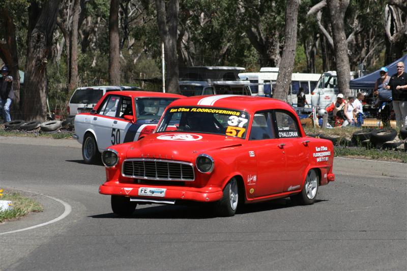 Stanthorpe Sprints 2009 193 (Medium).jpg
