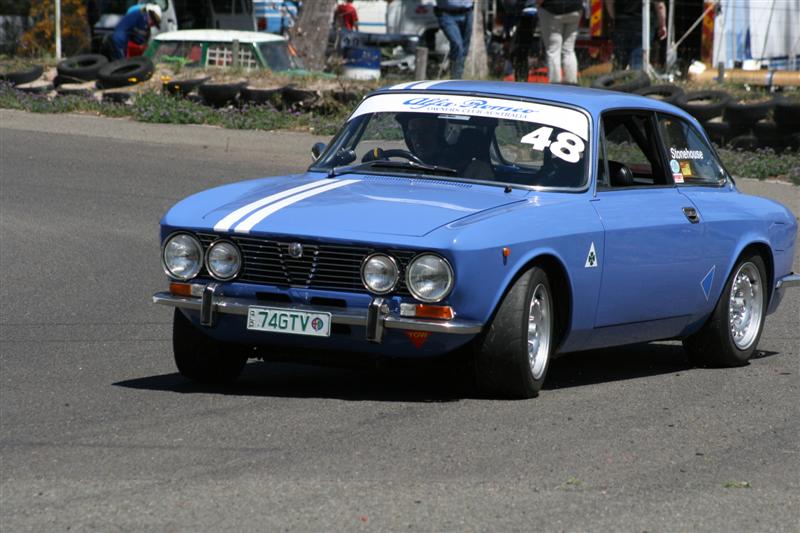 Stanthorpe Sprints 2009 240 (Medium).jpg