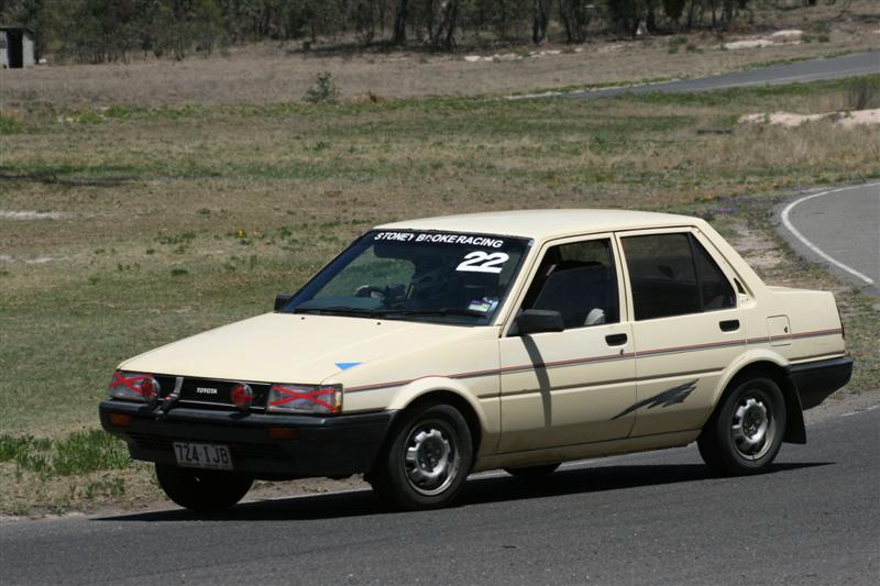Stanthorpe Sprints 2009 310 (Medium).jpg