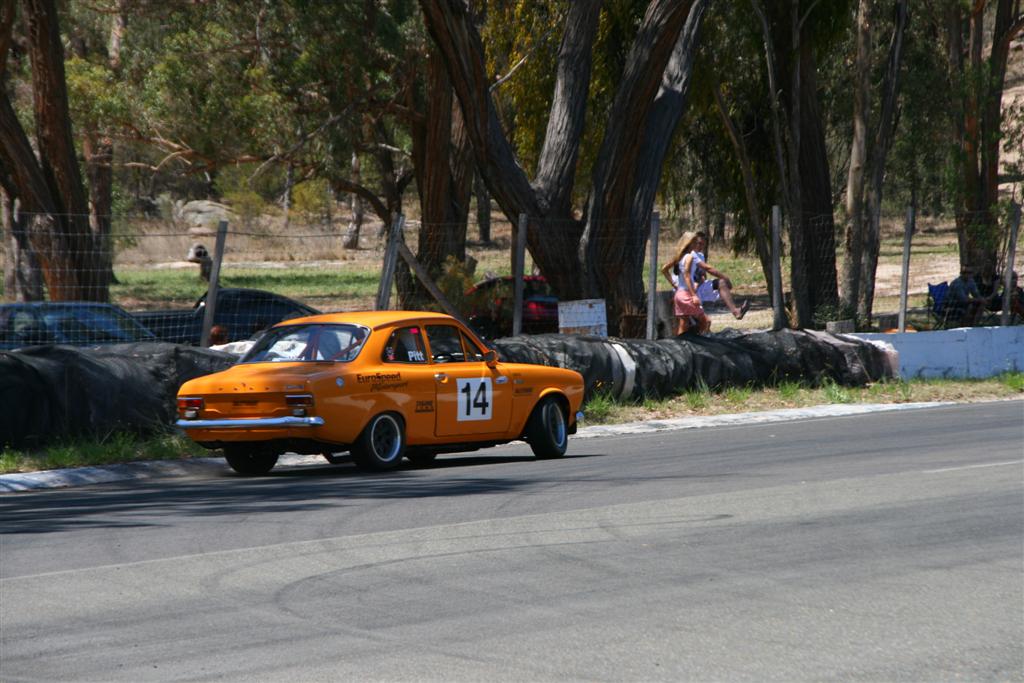 Stanthorpe09 (2).JPG