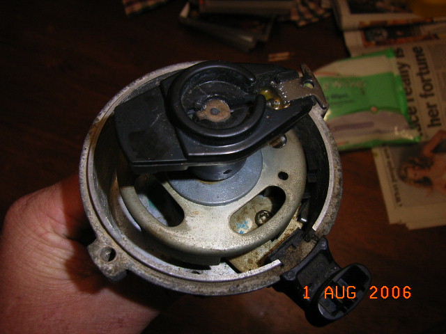 RIMG3847.JPG