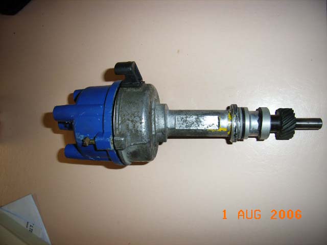 RIMG3842 copy.jpg