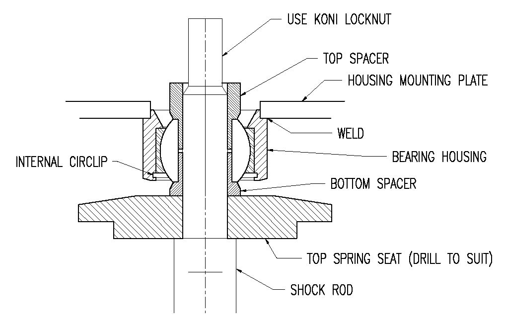 AssemblyCutaway.jpg