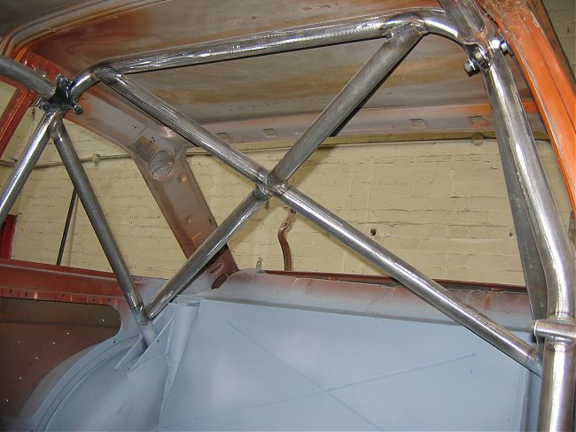 Gp4_Escort%20013.jpg