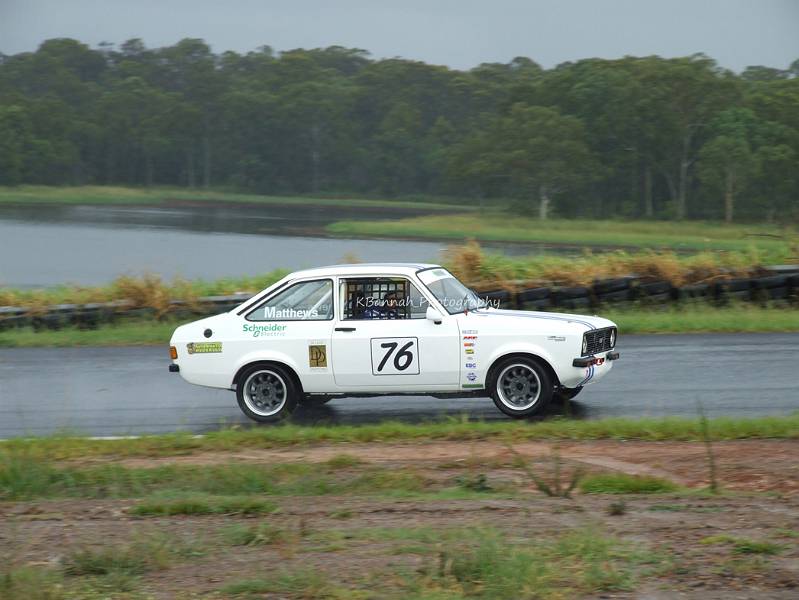 31-01-2010Lakeside27.jpg