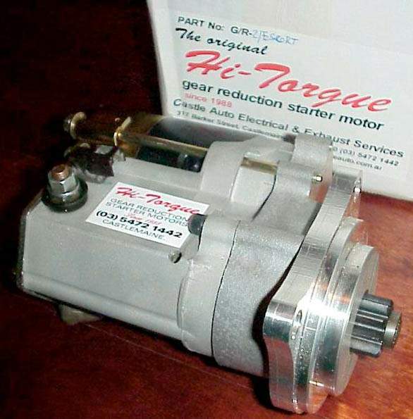 Pinto-reduction-starter.jpg