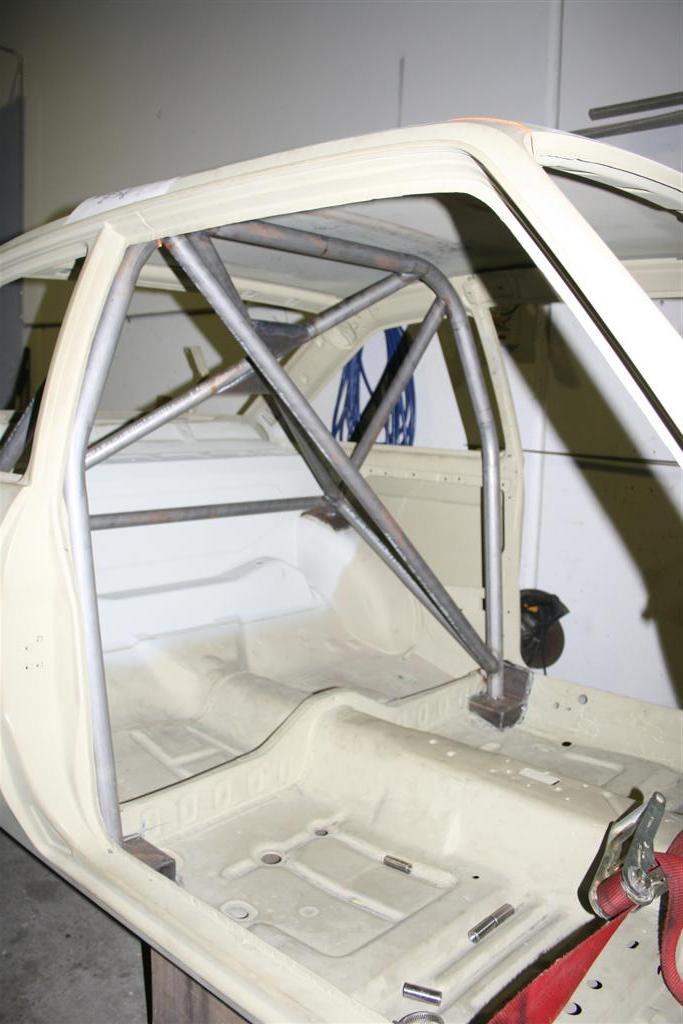 Danny New Car 020 (Large).jpg