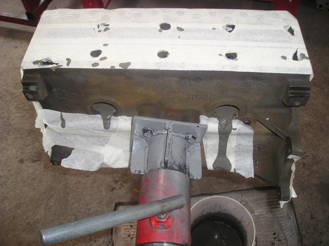 block fill.JPG